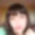 Profilbild von Karen Paredes Colorado
