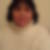 Profilbild von Heike Linke