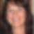 Profilbild von Kerstin Aronson