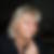 Profilbild von Cordula Hils