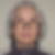 Profilbild von Inger Detlefsen