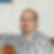 Profilbild von Sascha Neuhäuser