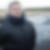 Profilbild von Stephan Lange