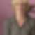 Profilbild von Marion Kay