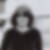 Profilbild von Anja Ladenthin