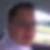 Profilbild von Dennis Kühler