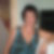 Profilbild von Jacqueline Thielisch