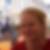 Profilbild von Julie Pawel