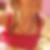 Profilbild von Anna Axt