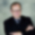 Profilbild von Frank Lübke