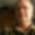 Profilbild von Hermann Abraham