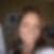 Profilbild von Daniela Kante