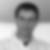 Profilbild von Ralf Ruhlandt