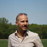 Profilfoto von André Marchel