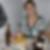 Profilbild von Kerstin Hornschu
