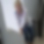 Profilbild von Sabine Schmid