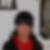 Profilbild von Ute Voigt
