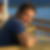 Profilbild von Udo Bischoff