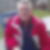 Profilbild von Dirk Wenzel