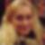 Profilbild von Ilona Seehusen