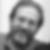Profilbild von Reinhard Wilms