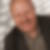 Profilbild von Gerd Giesselmann