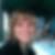 Profilbild von Janine Dittmer