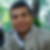 Profilbild von Sanjay Potphode