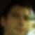 Profilbild von Steffen Jung