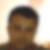 Profilbild von Hasan Tutkun