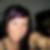 Profilbild von Yvette Androwsky