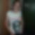 Profilbild von Diana Pagel