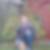Profilbild von Marcel Beltz