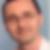 Profilbild von Wolfgang Steinke