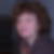 Profilbild von Barbara Endreß