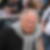 Profilbild von Lutz-Henning Tiegel
