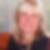 Profilbild von Sylvia Seidel