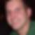 Profilbild von Nils Großheim
