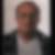 Profilbild von Peter Ensminger