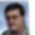 Profilbild von Steffen Huth