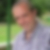 Profilbild von Frerk Hespe