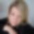 Profilbild von Kathrin Schober