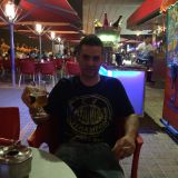Profilfoto von Jose Luis Gomez Serrano