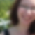 Profilbild von Jasmin Brockel