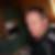 Profilbild von Torsten Budde