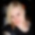 Profilbild von Stephanie Perschon