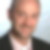 Profilbild von Michael Satzinger