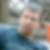 Profilbild von Holger Reichelt