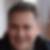 Profilbild von Thomas Ziegler