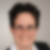 Profilbild von Steffi Jehle